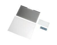 Filtro magnético de privacidad MagPro para portátiles de 12.5"
