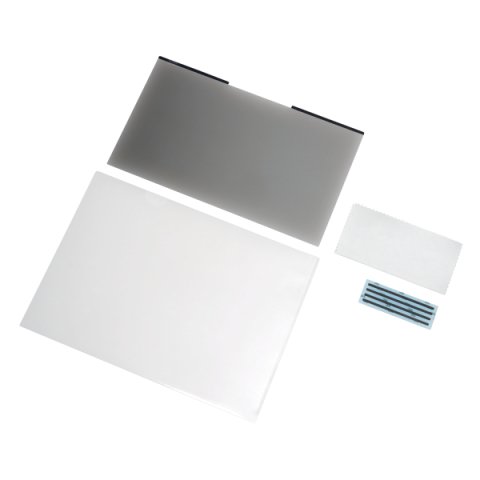 Filtro magnético de privacidad MagPro para portátiles de 12.5"