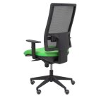 HORNA office chair