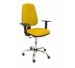 Silla Socovos brazos regulables