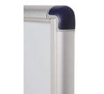 Vitrina Budget Interior Magnetica 9A4