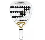Pala de Pádel Bullpadel Vertex 04 Pro