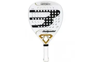 Pala de Pádel Bullpadel Vertex 04 Pro