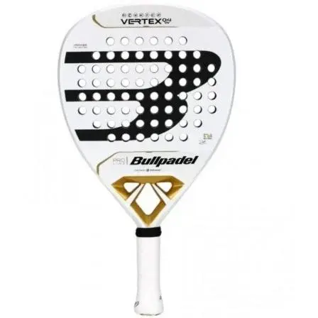 Pala de Pádel Bullpadel Vertex 04 Pro