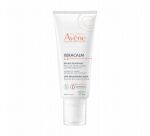 Avène XeraCalm A.D Baume 200ml