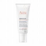 Baume relipidant XeraCalm A.D Avène - Flacon de 200 ml