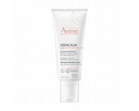 Avène XeraCalm A.D Baume 200ml