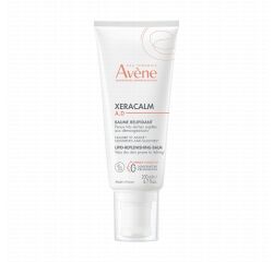 XeraCalm A.D Avène Relipidant Balm - 200 ml Bottle