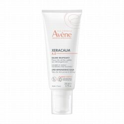 Avène XeraCalm A.D Baume 200ml