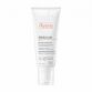 Baume relipidant XeraCalm A.D Avène - Flacon de 200 ml