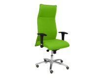 Sillón Albacete XL bali  hasta 160kg
