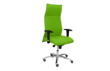Sillón Albacete XL bali  hasta 160kg
