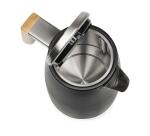 Hervidor Pure PRINCESS