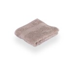 Serviette de bain EDEN 50x100cm