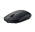 Kensington Ratón recargable MY230 EQ – Inalámbrico – Mediano