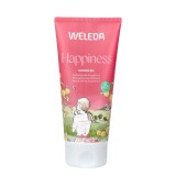 Weleda inspire creme de douche Grenade 200 ml