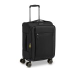 MONTMARTRE 3 MALETAS EXPANDIBLES 4DR 55CM