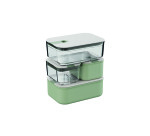BergHOFF Boîte alimentaire Perfect Seal 1,20L