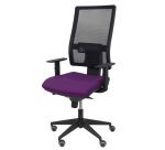 Chaise de bureau HORNA