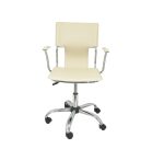 Chaise de bureau BOGARRA