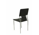 Lot de 4 chaises REOLID