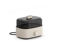 Cocedor de huevos Wave PRINCESS