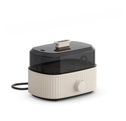 Cocedor de huevos Wave PRINCESS