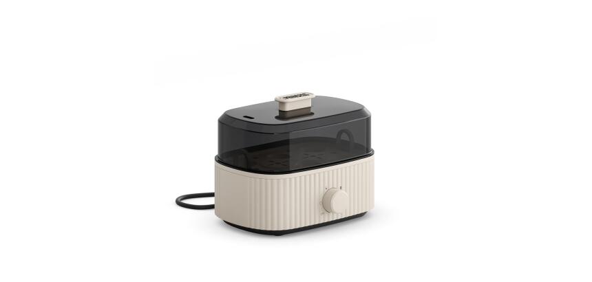 Cocedor de huevos Wave PRINCESS