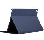 Funda para tablet Lenovo M10 HD 10.1 Wave color Azul