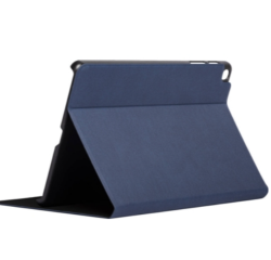 Funda para tablet Lenovo M10 HD 10.1 Wave color Azul