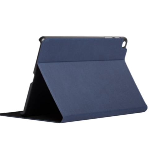 Funda para tablet Lenovo M10 HD 10.1 Wave color Azul