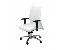 Albacete confidente XL similpiel
