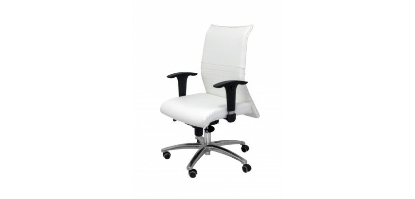 Albacete confidente XL similpiel
