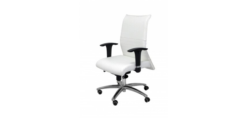 Albacete confidente XL similpiel
