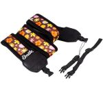 SMILE - Correa Cámara – Retro (Hangup)