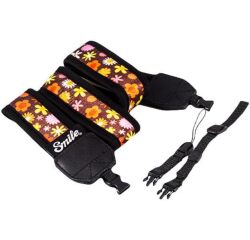 SMILE - Correa Cámara – Retro (Hangup)