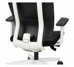 MaxPro WT white