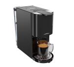 Cafetera Máquina multicápsula Princess 249454