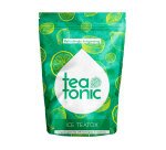 Teatonic ICE TEATOX  - Thé minceur bio détox - 21 sachets
