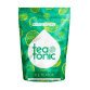 Teatonic ICE TEATOX  - Thé minceur bio détox - 21 sachets
