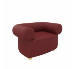 CADEO Armchair 1 seat