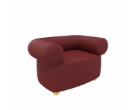 Fauteuil CADEO 1 place