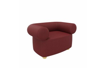 CADEO Armchair 1 seat