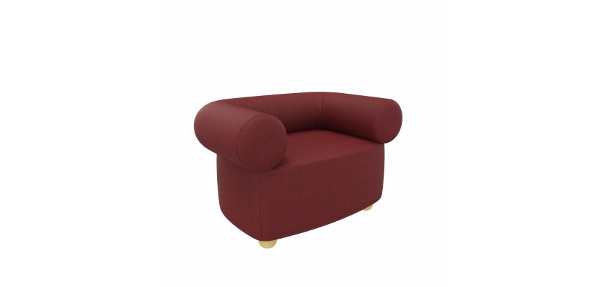 Sessel CADEO 1-Sitzer