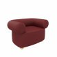 Fauteuil CADEO 1 place