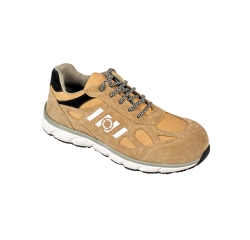 Security Line IAN BEIG S1PS Safety Sport Shoe