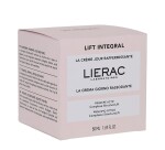 Lierac lift integral crème jour 50 ml