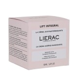Lierac lift integral crème jour 50 ml