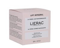 Lierac lift integral crème jour 50 ml
