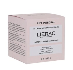 Lierac lift integral crème jour 50 ml